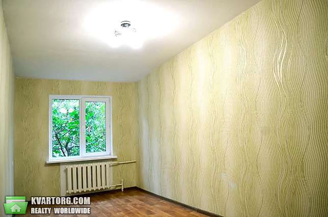 Sell 2-room apartment. Одесса, ул.Ак.Филатова — photo 2
