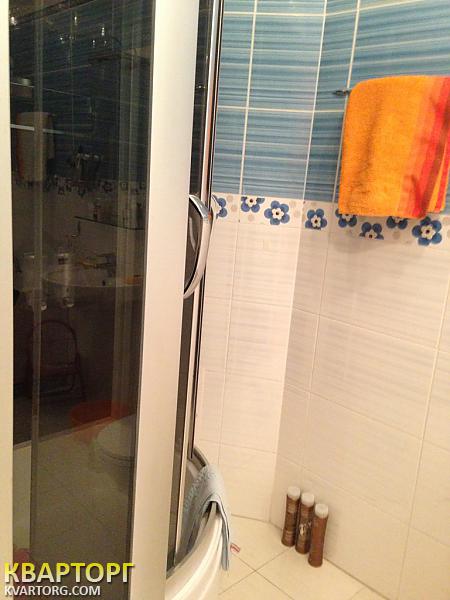 Sell 3-room apartment. Одесса, Светлый пер. — photo 9