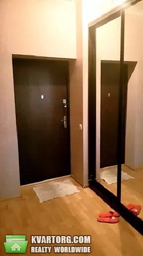 Sell 3-room apartment. Киев,  Лаврухина — photo 6