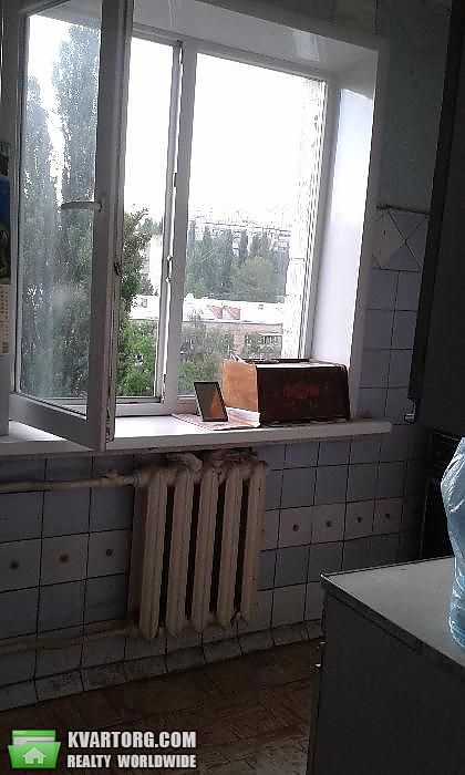 Sell 3-room apartment. Киев,  Голосеевский пр — photo 6