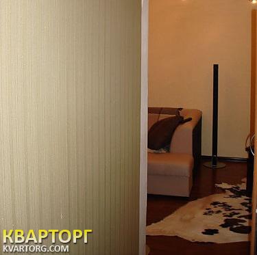 Sell 2-room apartment. Киев, Зодчих — photo 3