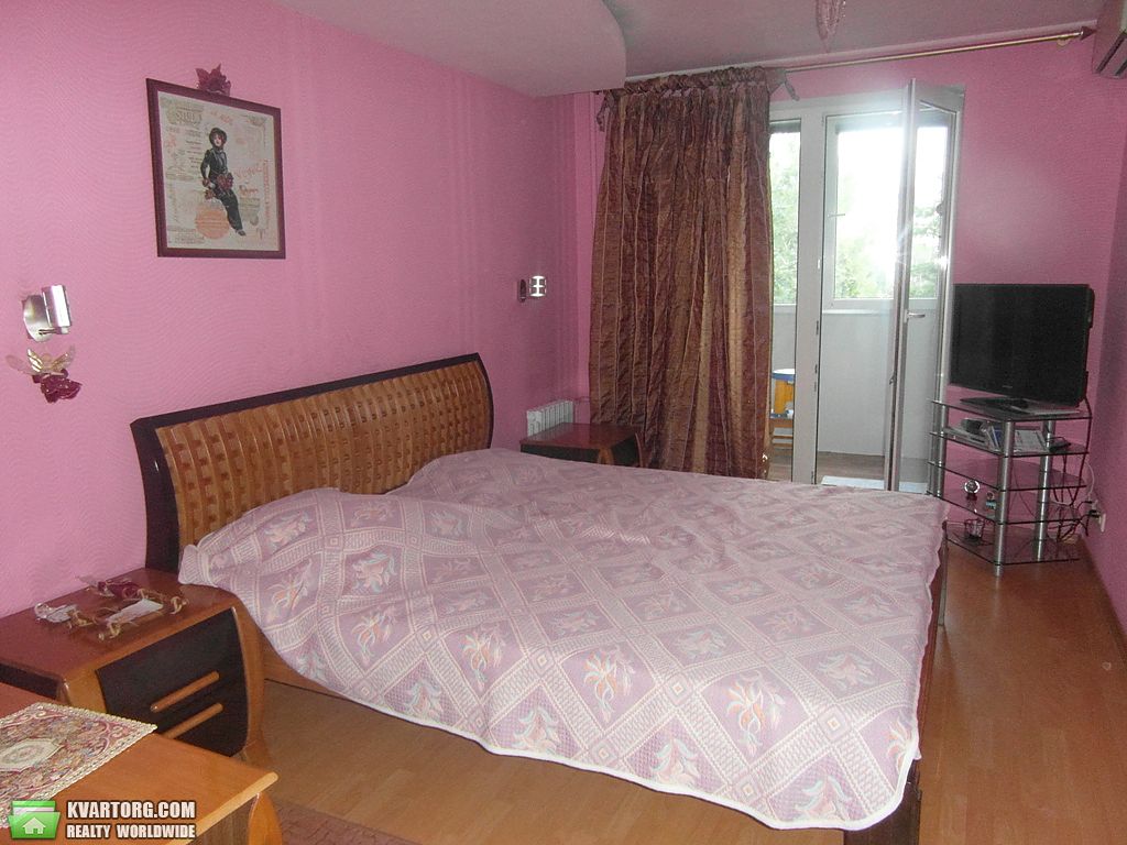 Sell 3-room apartment. Днепропетровск, прогрессивная — photo 8