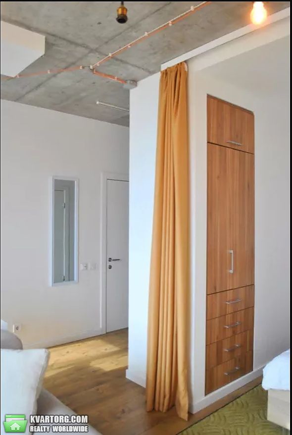 Rent out 1-room apartment. Киев, Практическая — photo 7