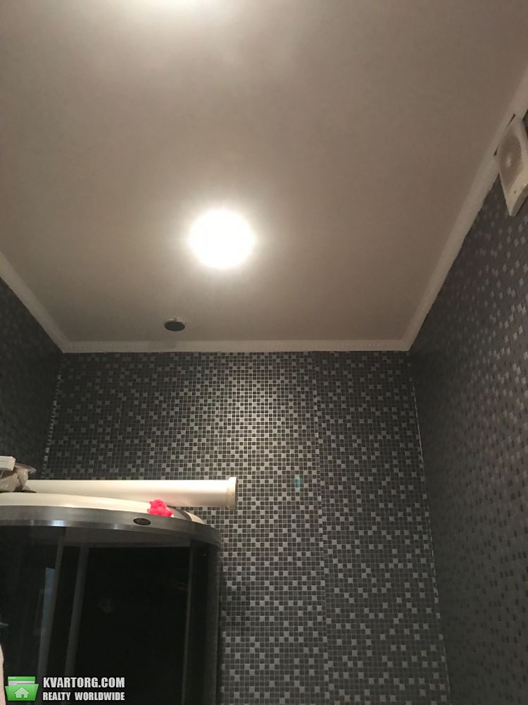 Sell 2-room apartment. Одесса, Успенский переулок — photo 6