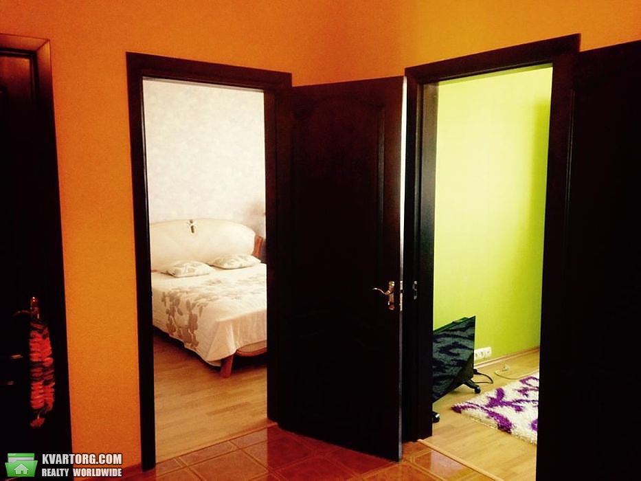 Sell 3-room apartment. Киев,  Правды пр — photo 4