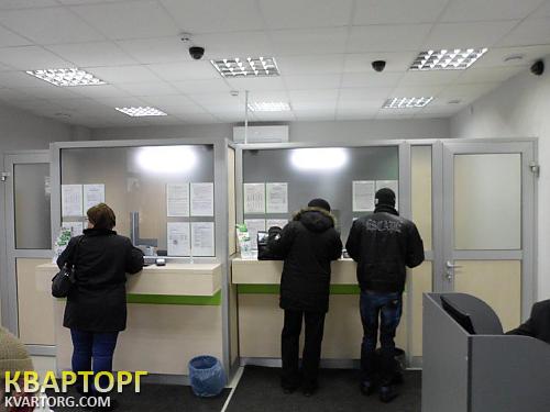 Sell shop. Киев, ул. Соломенская,33 — photo 2