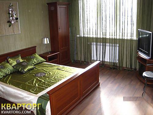 Rent out 2-room apartment. Киев, Гмыри — photo 5