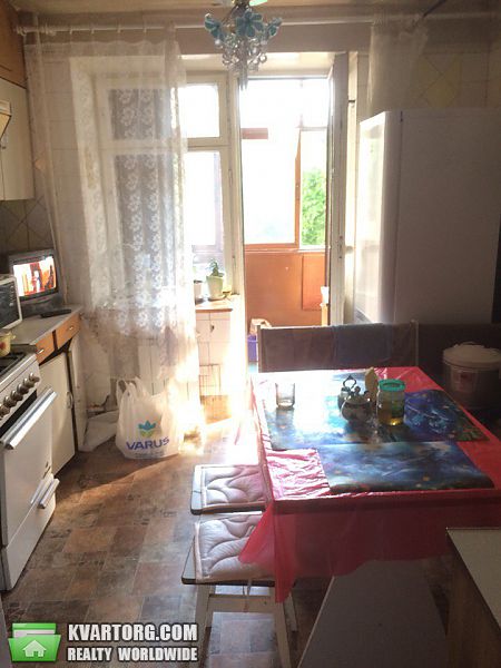 Sell 2-room apartment. Днепропетровск, Шевченко пл — photo 7