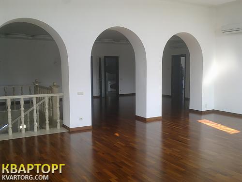 Sell house. Киев, Конча-Заспа «Дамба» — photo 3