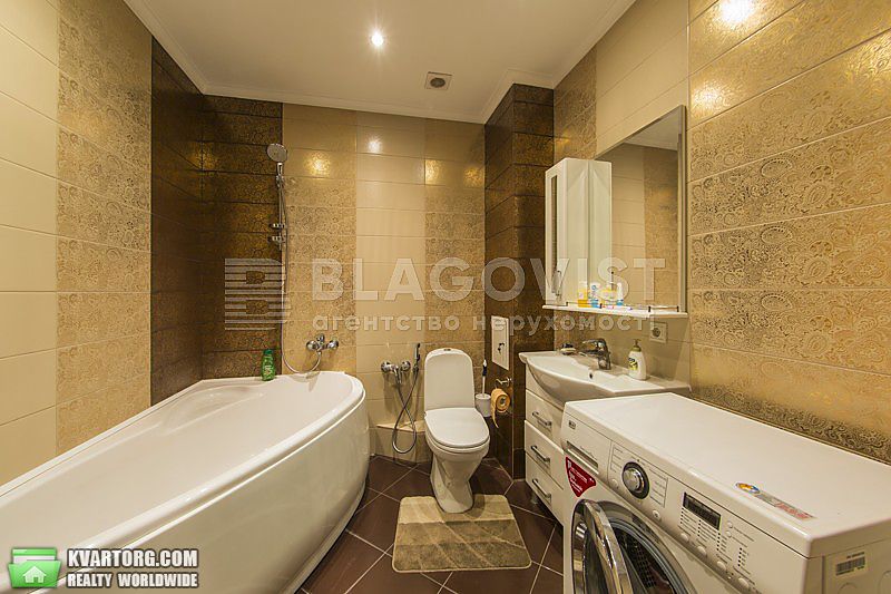 Sell 3-room apartment. Киев,  Голосеевская — photo 4