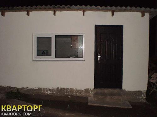Rent out house. Киев,  Закарпатская — photo 7