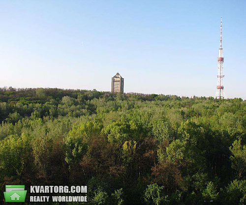 Sell 1-room apartment. Киев, Елены Телиги — photo 2