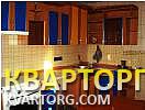 Rent out 2-room apartment. Одесса, Вильямса/Королева — photo 3
