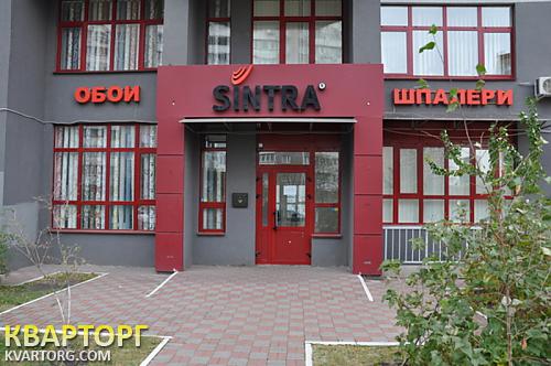 Rent out office. Киев, Гмыри Бориса — photo 4