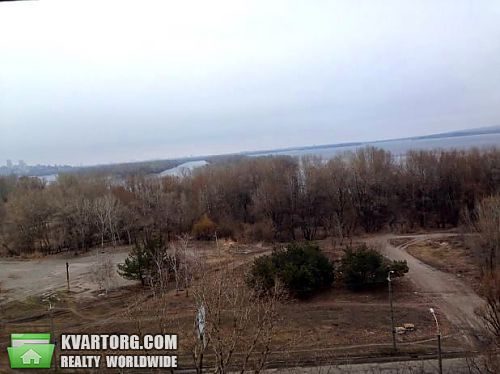 Rent out 2-room apartment. Днепропетровск, Набережная Победы — photo 2