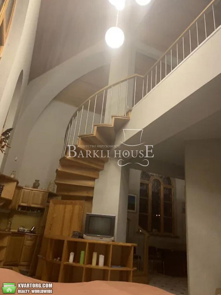 Rent out house. Киев,  Красицкого — photo 4