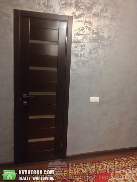 Sell 2-room apartment. Киев, Ахматовой — photo 4