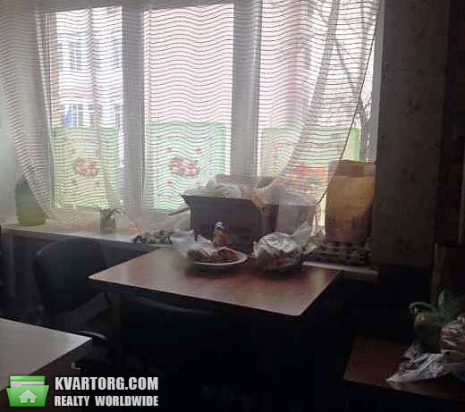 Sell 1-room apartment. Киев,  Мишина — photo 4