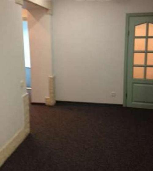 Rent out office. Киев, Дмитриевская — photo 8