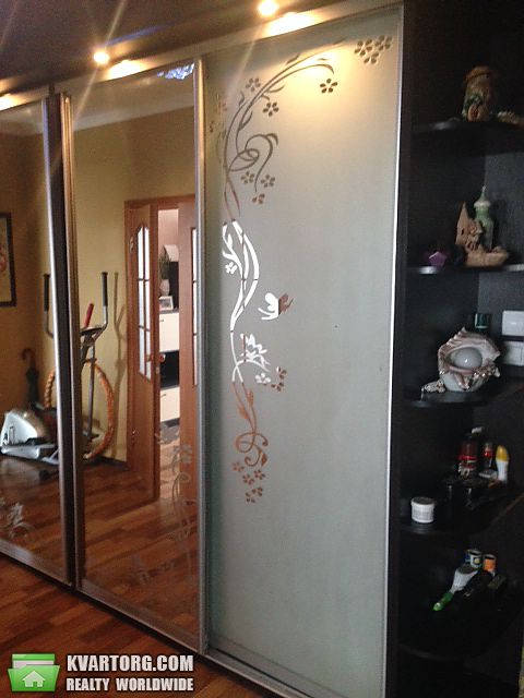 Sell 3-room apartment. Киев,  Васильченко — photo 7