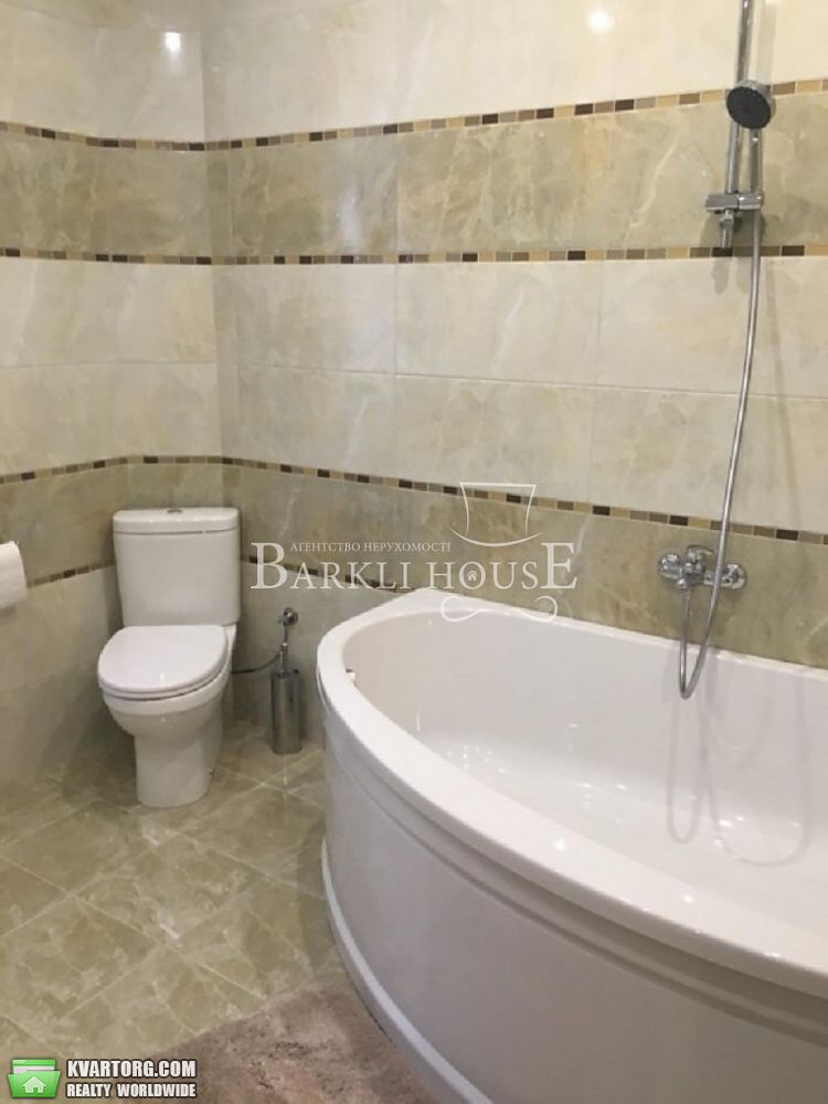 Rent out house. Киевская обл., Ирпень — photo 6