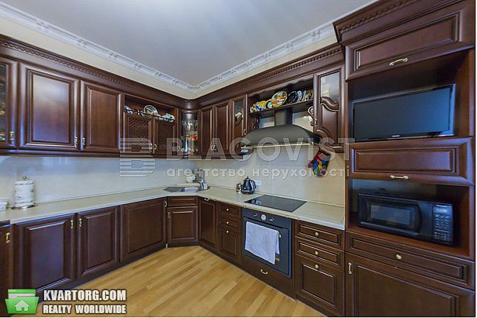 Sell 3-room apartment. Киев,  Молдавская — photo 5