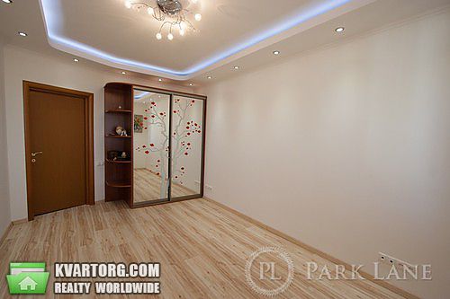 Sell 4-room apartment. Киев,  Мельникова — photo 6