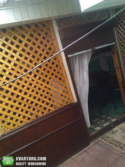 Sell house. Киевская обл., Петровского — photo 2