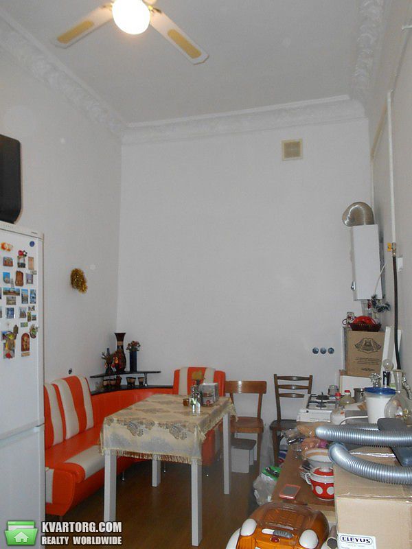Sell 1-room apartment. Одесса, Екатерининская — photo 6