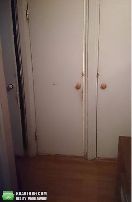 Sell 2-room apartment. Киев,  Якуба Коласа — photo 6