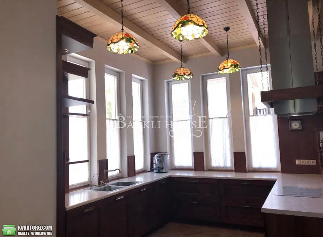 Rent out house. Киевская обл., Забучье — photo 4