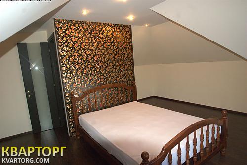 Rent out house. Киев, Ольшанский переулок — photo 6