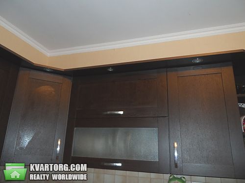 Sell 1-room apartment. Одесса, Нищинского — photo 7