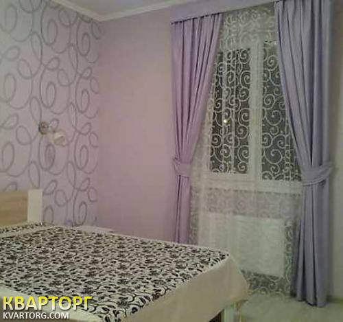 Rent out house. Киев,  Осокорская — photo 6