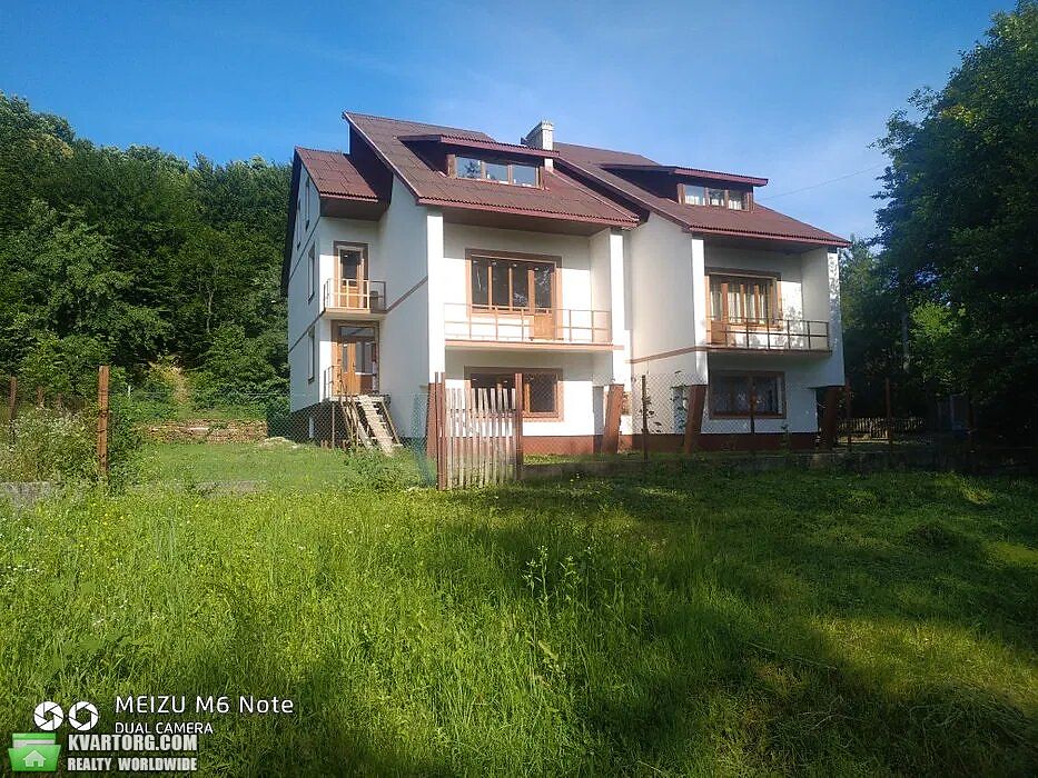 Sell house. Ужгород, И.Зрини — photo 4