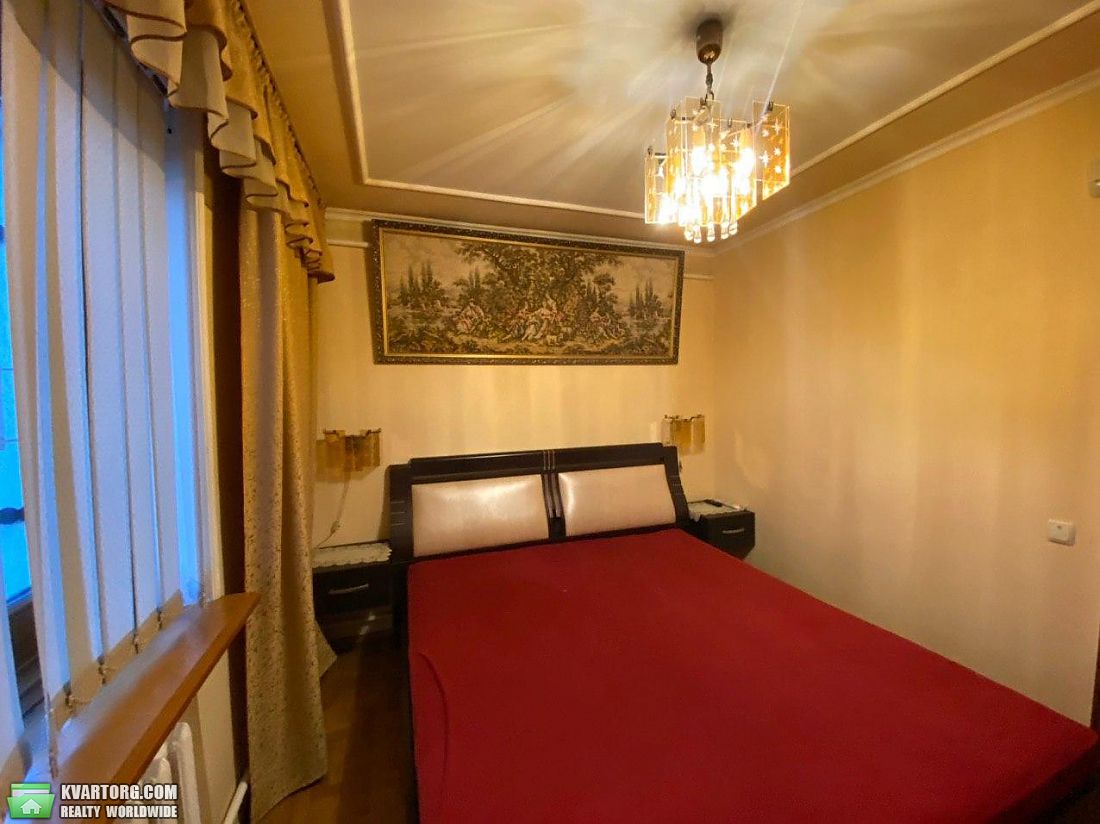Sell house. Киевская обл., Калинина — photo 6