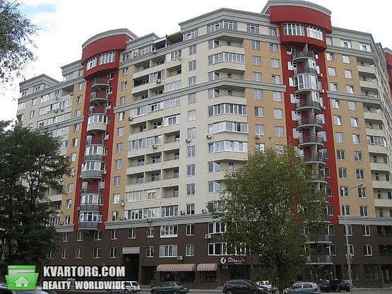 Sell 2-room apartment. Киев,  Ломоносова — photo 1