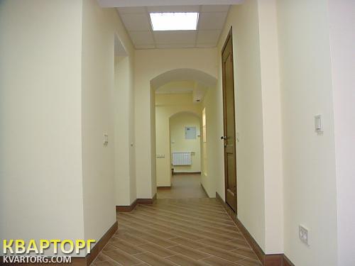 сдам офис. Киев,  Богдана Хмельницкого - фото 6