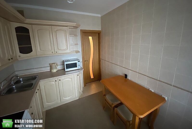 Sell 2-room apartment. Киев,  Садовского — photo 2