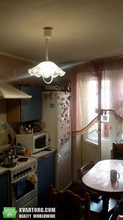 Sell 3-room apartment. Киев,  Антоновича — photo 5