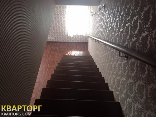 Sell house. Киев, Софиевская Борщаговка — photo 4
