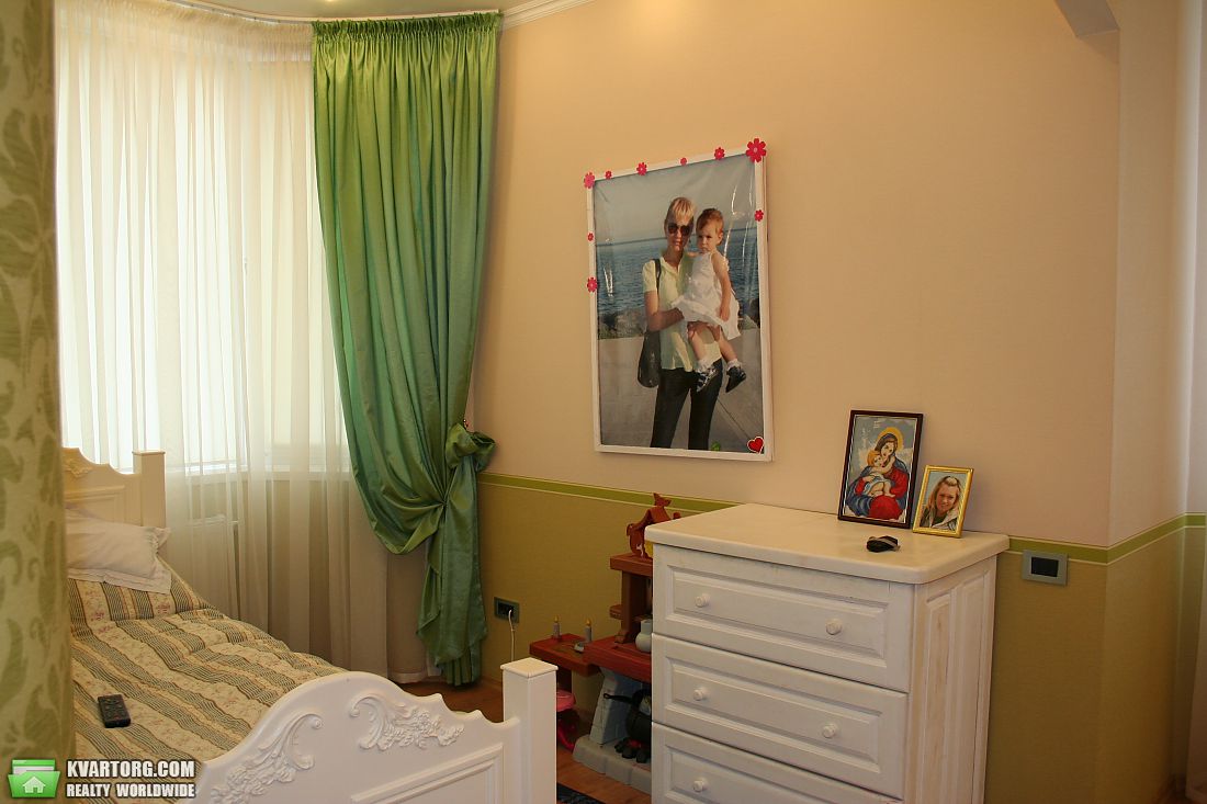 Sell 2-room apartment. Одесса, Среднефонтанская — photo 8