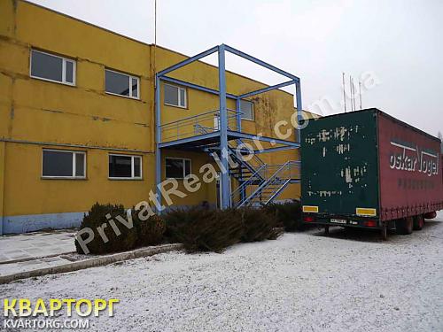 Sell warehouse. Харьков, Харьков — photo 3