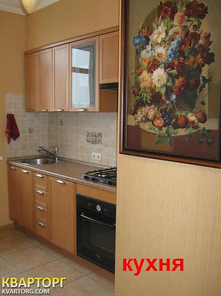 Sell 1-room apartment. Киев, Энтузиастов — photo 2