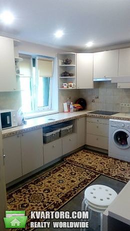 Sell house. Обухов, Новые Безрадичи — photo 4