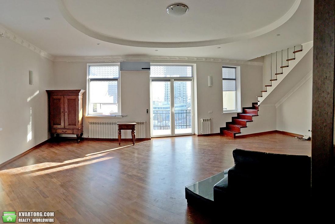 Rent out 5-room apartment. Киев,  Гончара — photo 3
