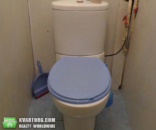 Sell 2-room apartment. Киев,  Отрадный пр — photo 7