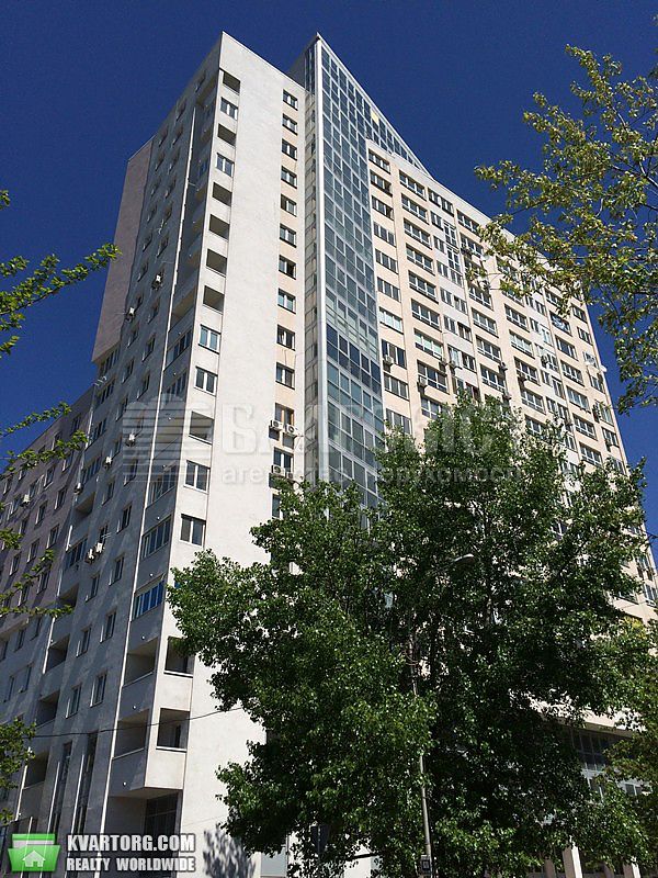 Sell 2-room apartment. Киев,  Ямская — photo 5