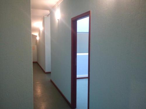Rent out office. Киев, Владимирская — photo 5