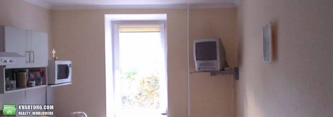 Sell 3-room apartment. Киев,  Ветрянные Горы — photo 5
